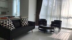 Reflections At Keppel Bay (D4), Condominium #580877991